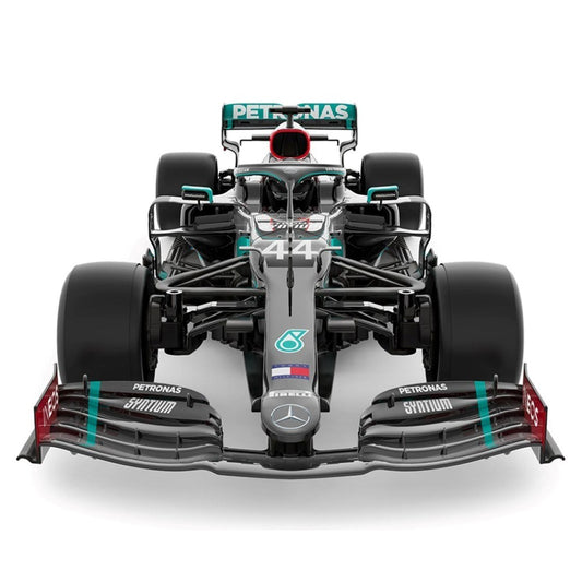 Rastar 1:12 Mercedes Amg F1 W11 EQ Uzaktan Kumandalı Formula 1 Arabası
