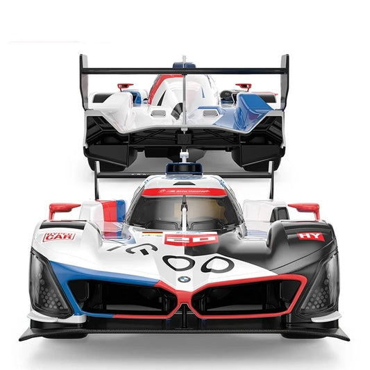 Rastar 1:14 BMW M Hibrit V8 Uzaktan Kumandalı Araba