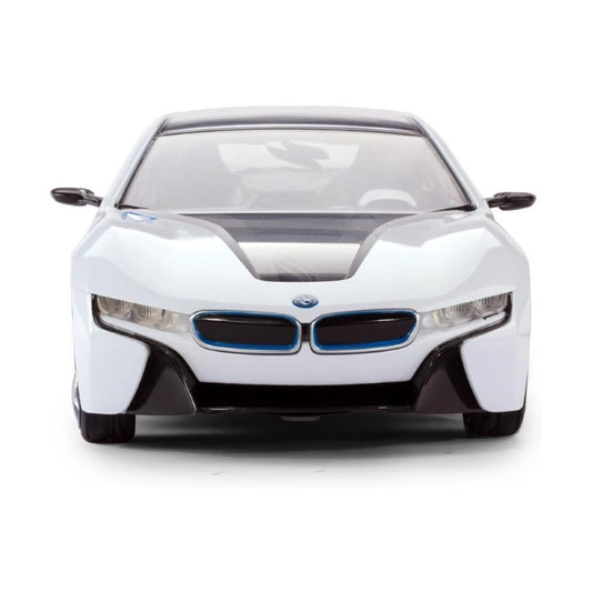 Rastar 1:14 Bmw İ8 Uzaktan Kumandalı Araba