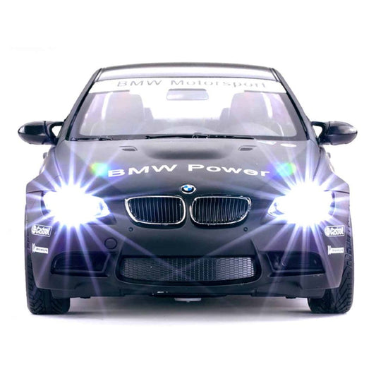 Rastar 1:14 Bmw M3 Uzaktan Kumandalı Araba