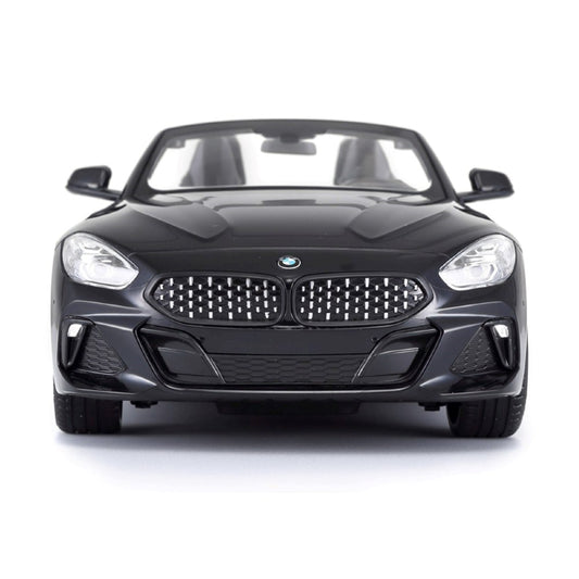 Rastar 1:14 Bmw Z4 Roadster Uzaktan Kumandalı Araba
