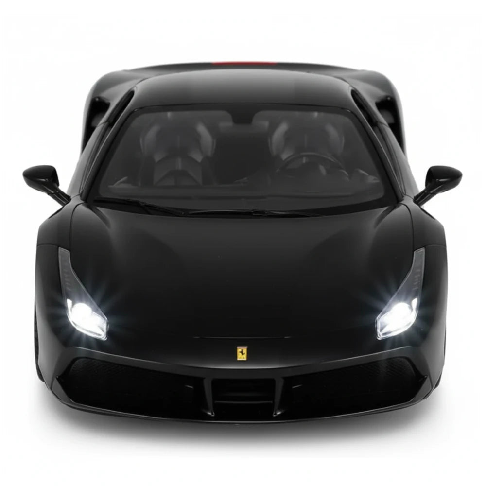Rastar 1:14 Ferrari 488 GTB Uzaktan Kumandalı Araba