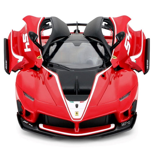 Rastar 1:14 Ferrari Fxx K Evo Uzaktan Kumandalı Araba