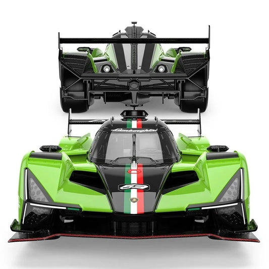 Rastar 1:14 Lamborghini SC63 Uzaktan Kumandalı Araba