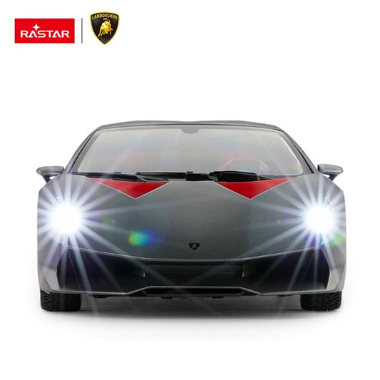 Rastar 1:14 Lamborghini Sesto Uzaktan Kumandalı Araba