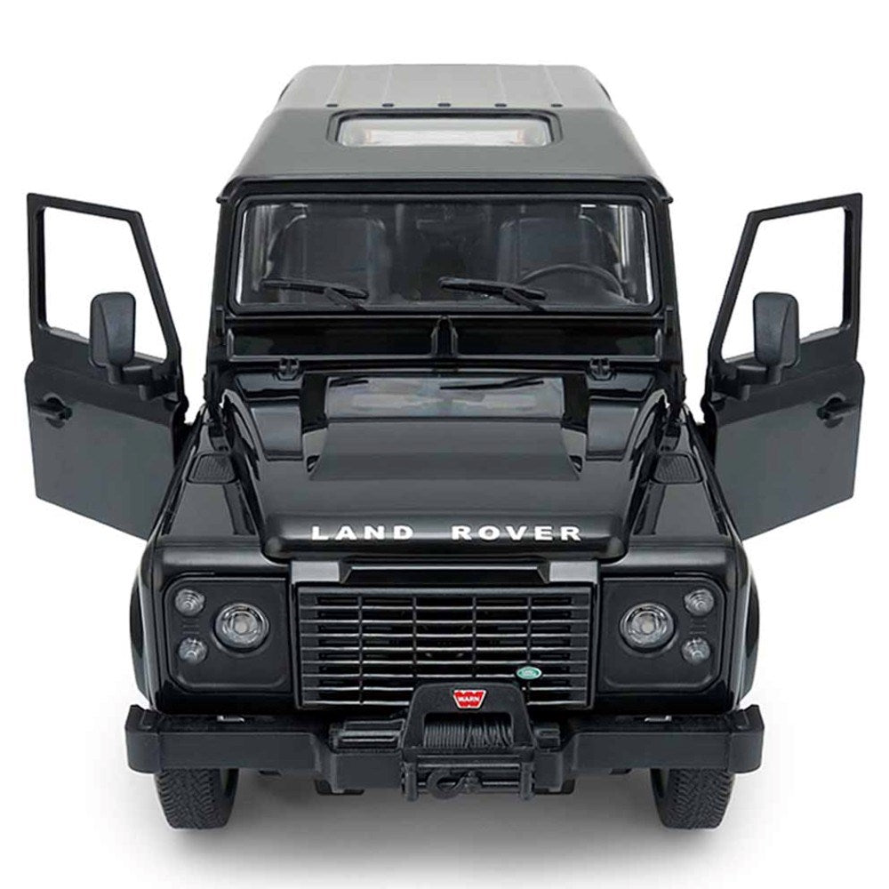 Rastar 1:14 Land Rover Defender Uzaktan Kumandalı Araba