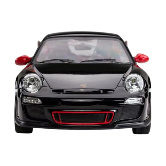 Rastar 1:14 Porsche 911 RS Uzaktan Kumandalı Araba