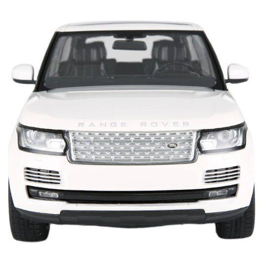 Rastar 1:14 Range Rover Sport Uzaktan Kumandalı Araba