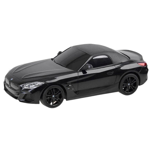 Rastar 1:18 Bmw Z4 Roadster Uzaktan Kumandalı Araba