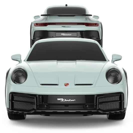 Rastar 1:24 Porsche 911 Dakar Uzaktan Kumandalı Araba