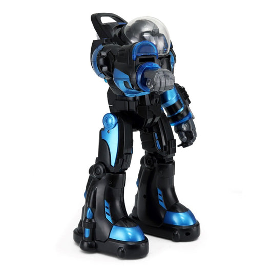 Rastar Spaceman Uzaktan Kumandalı Robot