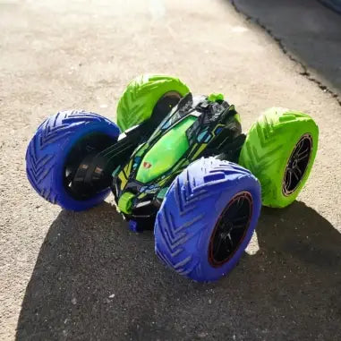 RC Stunt