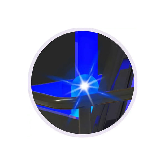 Mx 1:24 Dump Truck Uzaktan Kumandalı Damperli Kamyon | 40 Mhz USB Şarj Işıklı 5 Kanal Full Fonksiyon 15 Metre Mesafe 3+ Yaş ve Üzeri Çocuklar İçin