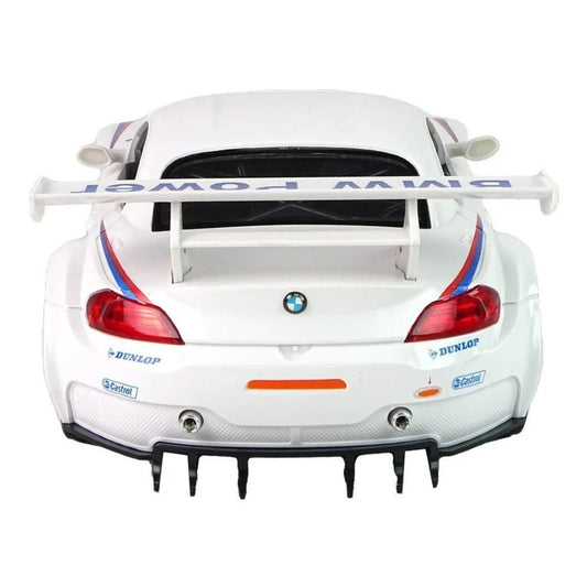 Goukai 1:14 Bmw Z4 GT3 Uzaktan Kumandalı Araba