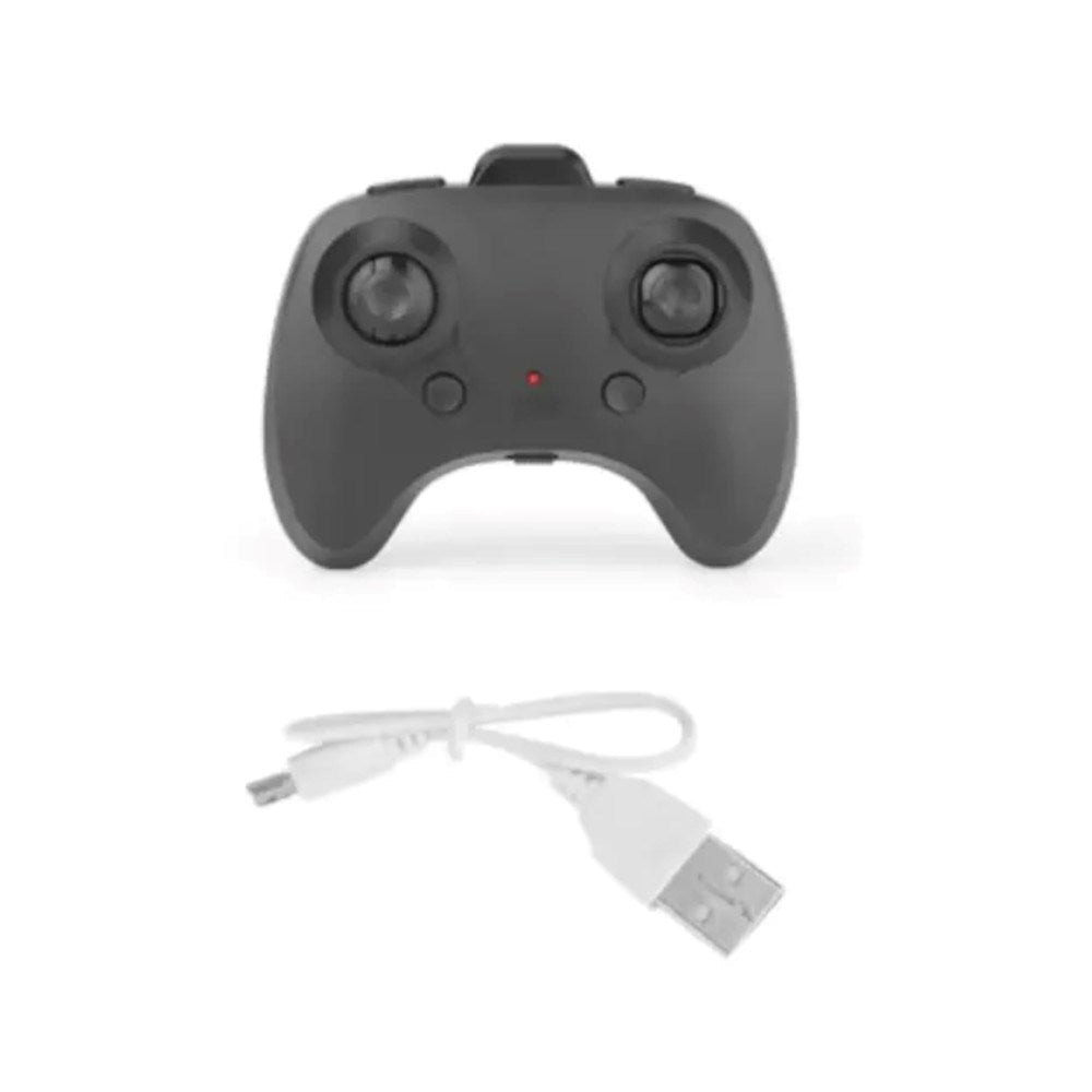 Can Sky King F110 Uzaktan Kumandalı Helikopter | 2.4 Ghz USB Şarj 3.5 Kanal Stabil Uçuş 20 Cm Dayanıklı Yapı Başlangıç Seviyesi 14+ Yaş ve Üzeri Çocuklar İçin