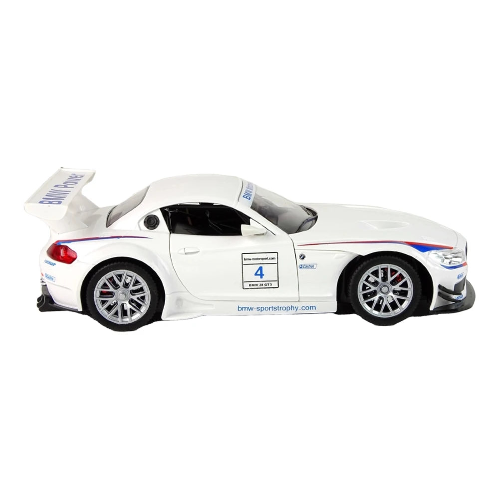 Goukai 1:14 Bmw Z4 GT3 Uzaktan Kumandalı Araba