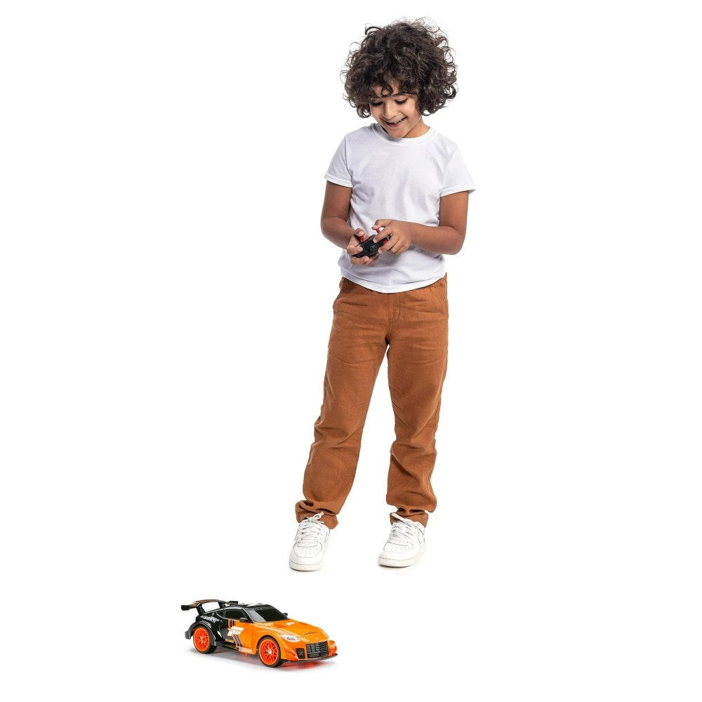 New Bright 1:16 RC Forza Motorsport Nissan Z Uzaktan Kumandalı Araba