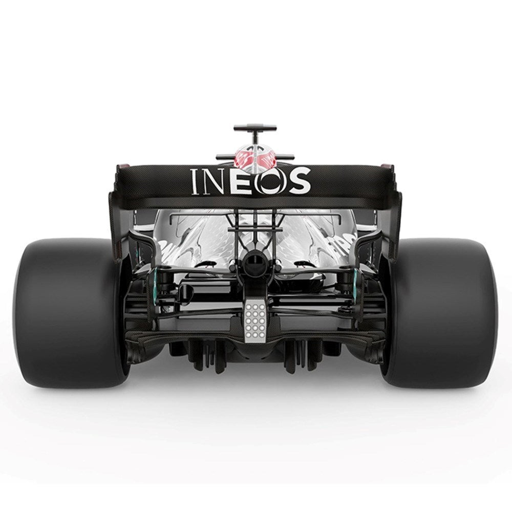 Rastar 1:12 Mercedes Amg F1 W11 EQ Uzaktan Kumandalı Formula 1 Arabası