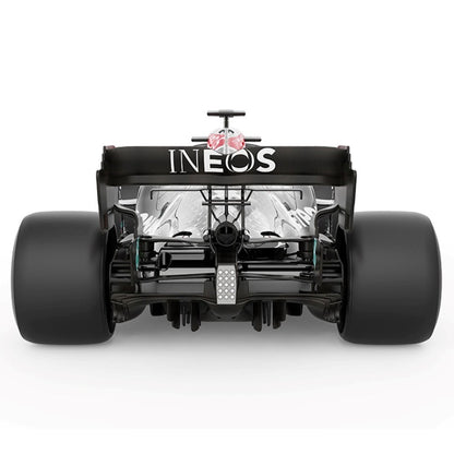 Rastar 1:12 Mercedes Amg F1 W11 EQ Uzaktan Kumandalı Formula 1 Arabası