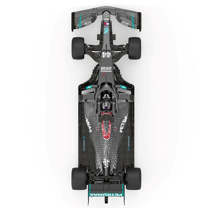 Rastar 1:12 Mercedes Amg F1 W11 EQ Uzaktan Kumandalı Formula 1 Arabası