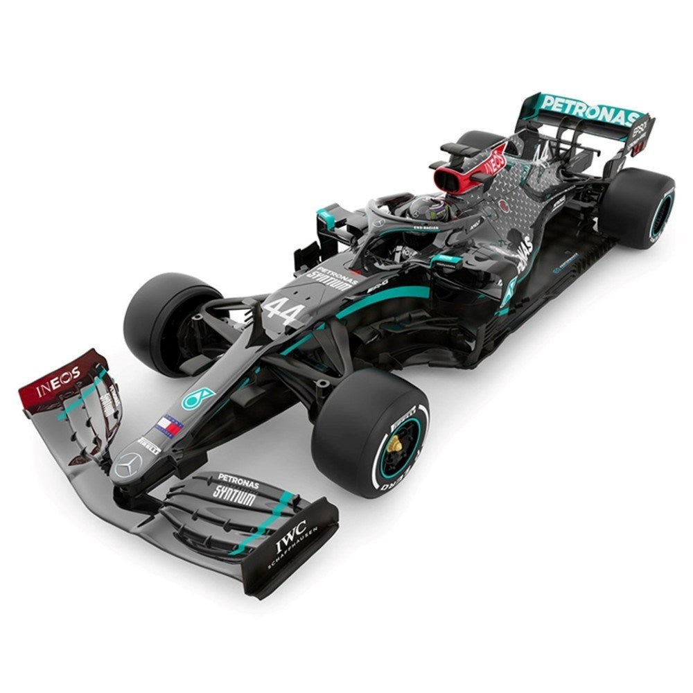 Rastar 1:12 Mercedes Amg F1 W11 EQ Uzaktan Kumandalı Formula 1 Arabası