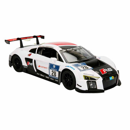Rastar 1:14 Audi R8 LMS Uzaktan Kumandalı Yarış Arabası