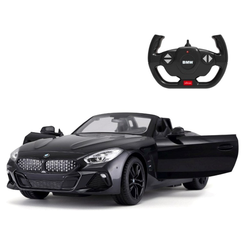 Rastar 1:14 Bmw Z4 Roadster Uzaktan Kumandalı Araba