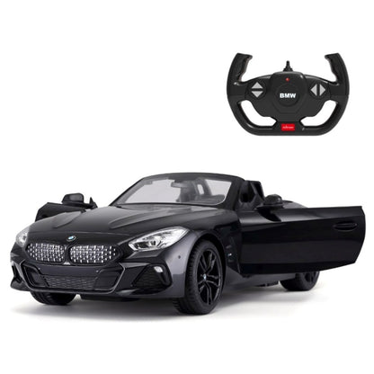 Rastar 1:14 Bmw Z4 Roadster Uzaktan Kumandalı Araba