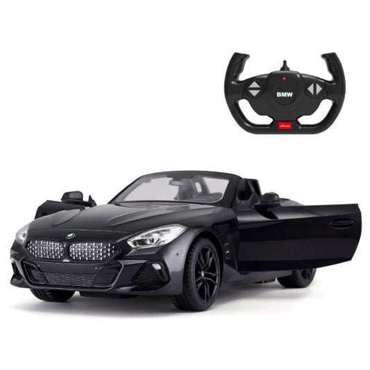 Rastar 1:14 Bmw Z4 Roadster Uzaktan Kumandalı Araba