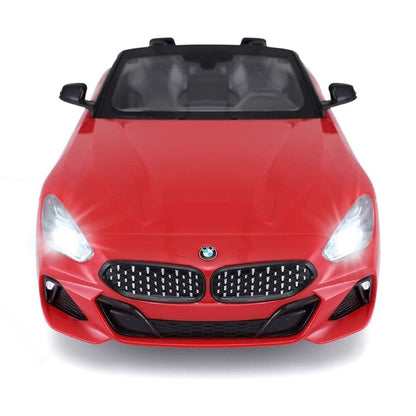 Rastar 1:14 Bmw Z4 Roadster Uzaktan Kumandalı Araba