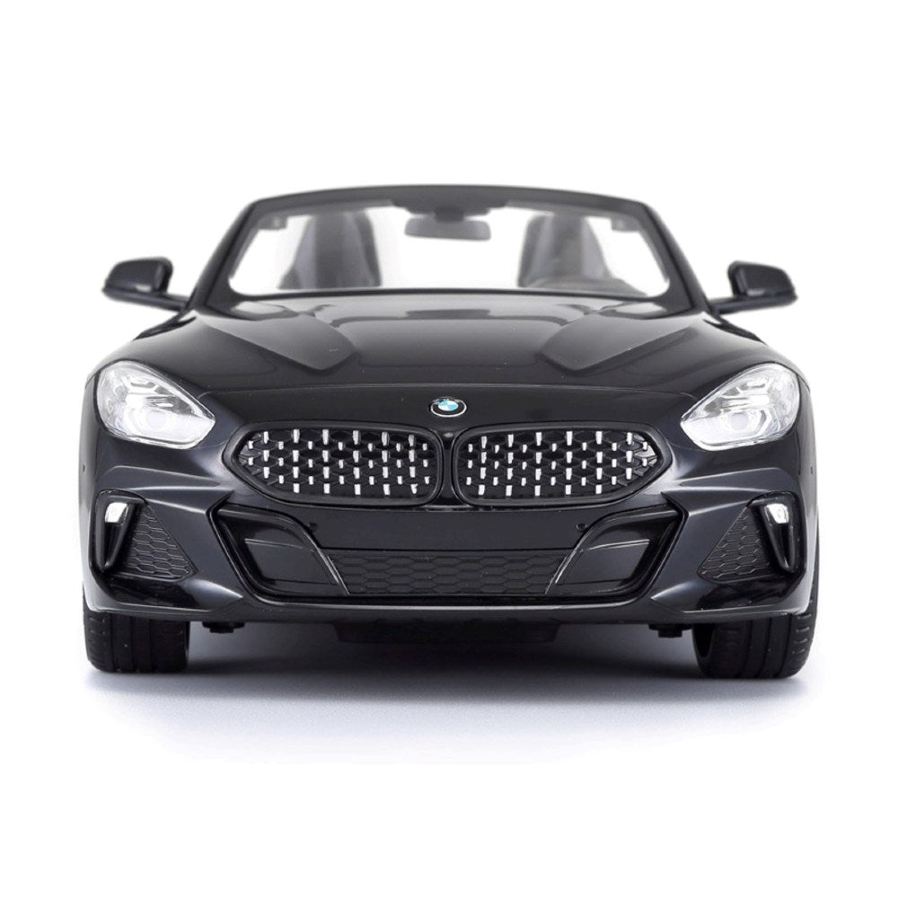 Rastar 1:14 Bmw Z4 Roadster Uzaktan Kumandalı Araba