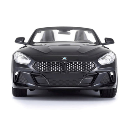 Rastar 1:14 Bmw Z4 Roadster Uzaktan Kumandalı Araba