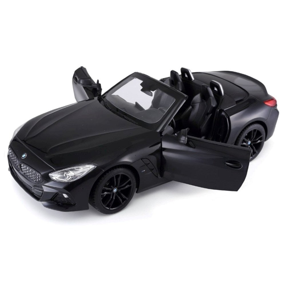 Rastar 1:14 Bmw Z4 Roadster Uzaktan Kumandalı Araba