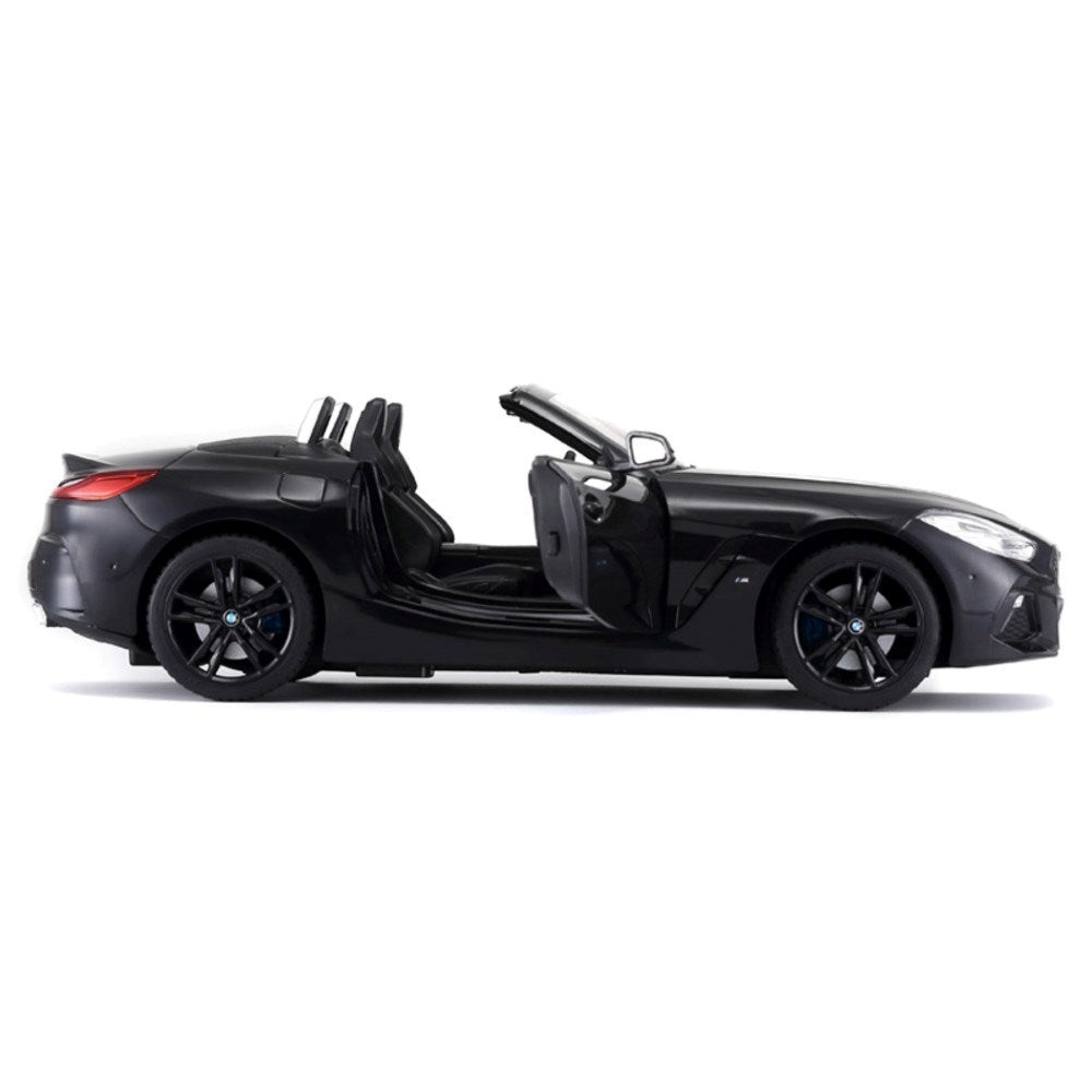 Rastar 1:14 Bmw Z4 Roadster Uzaktan Kumandalı Araba