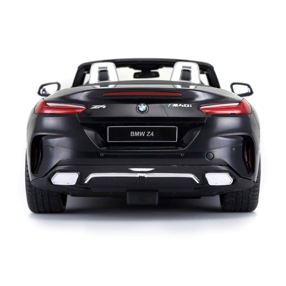 Rastar 1:14 Bmw Z4 Roadster Uzaktan Kumandalı Araba
