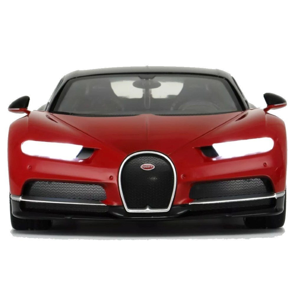 Rastar 1:14 Bugatti Chiron Uzaktan Kumandalı Araba