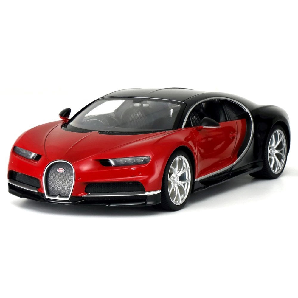 Rastar 1:14 Bugatti Chiron Uzaktan Kumandalı Araba