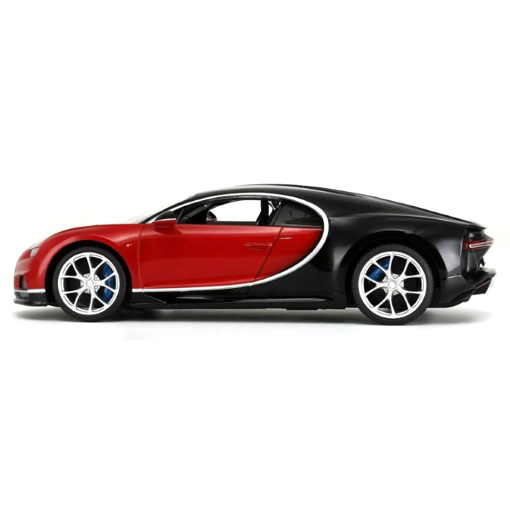 Rastar 1:14 Bugatti Chiron Uzaktan Kumandalı Araba