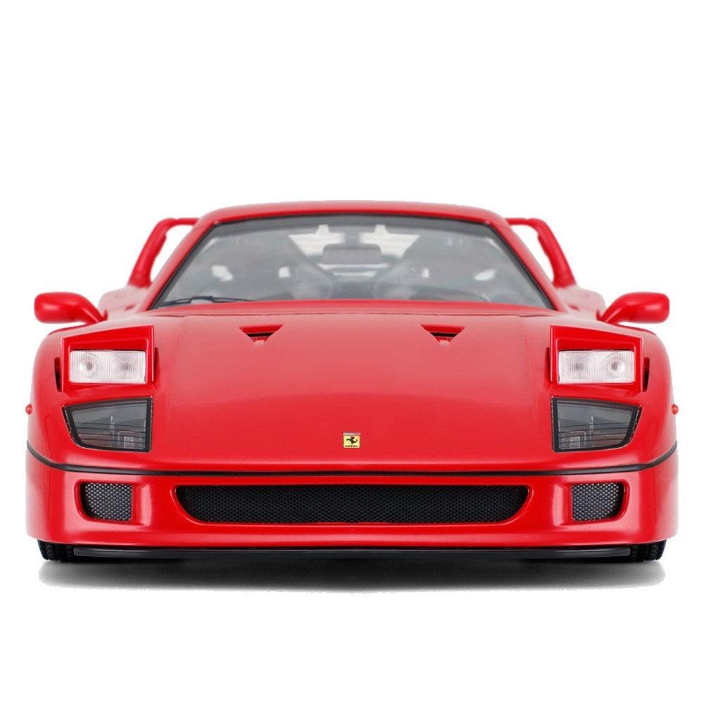 Rastar 1:14 Ferrari F40 Uzaktan Kumandalı Araba