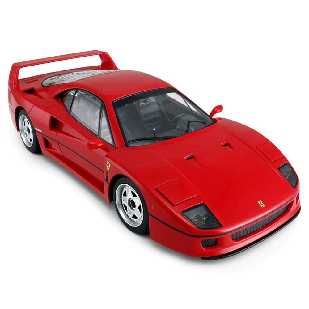Rastar 1:14 Ferrari F40 Uzaktan Kumandalı Araba