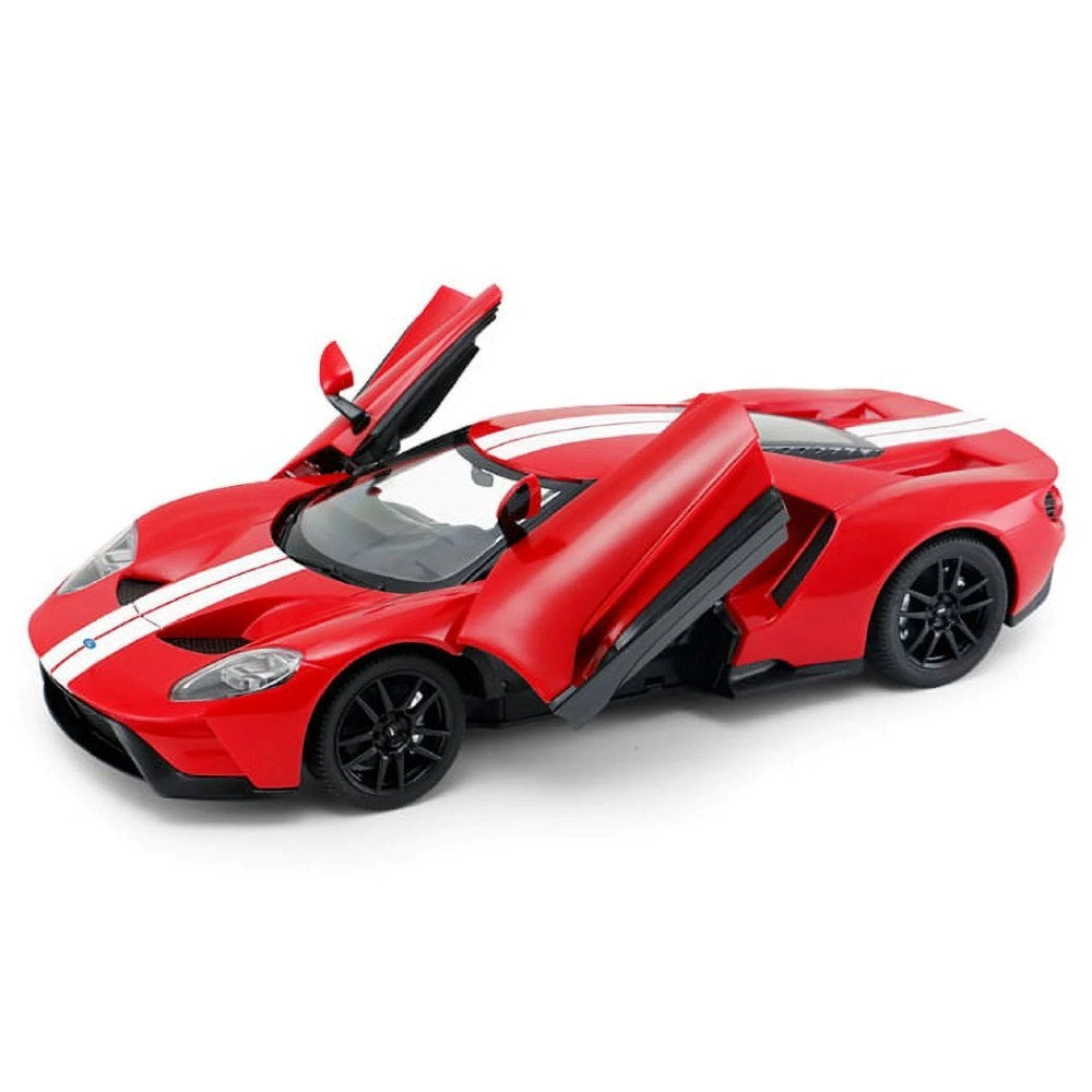 Rastar 1:14 Ford GT Uzaktan Kumandalı Araba