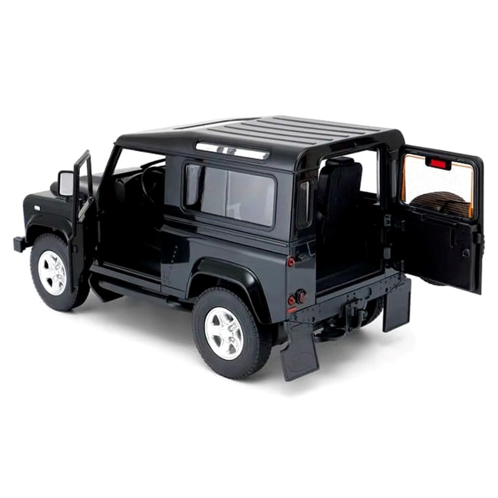 Rastar 1:14 Land Rover Defender Uzaktan Kumandalı Araba