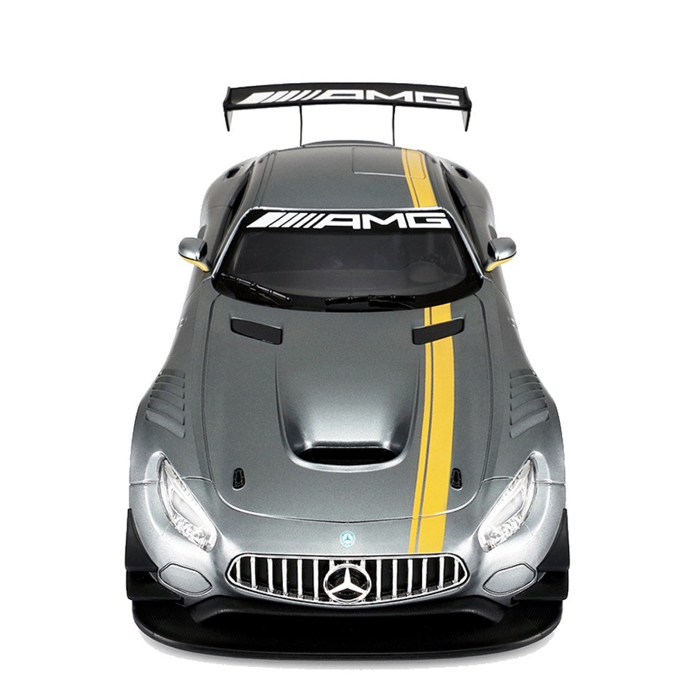 Rastar 1:14 Mercedes AMG GT3 Uzaktan Kumandalı Araba