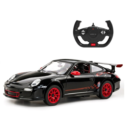 Rastar 1:14 Porsche 911 RS Uzaktan Kumandalı Araba