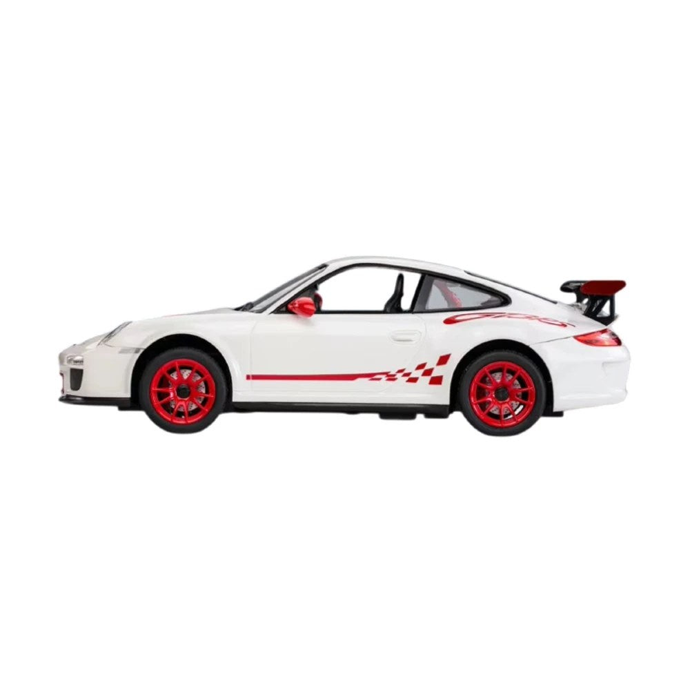 Rastar 1:14 Porsche 911 RS Uzaktan Kumandalı Araba