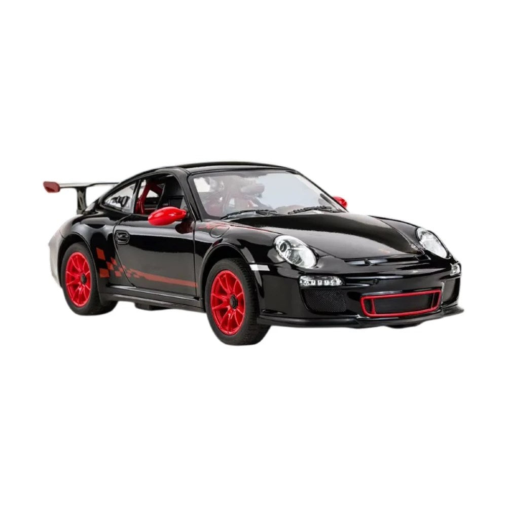 Rastar 1:14 Porsche 911 RS Uzaktan Kumandalı Araba
