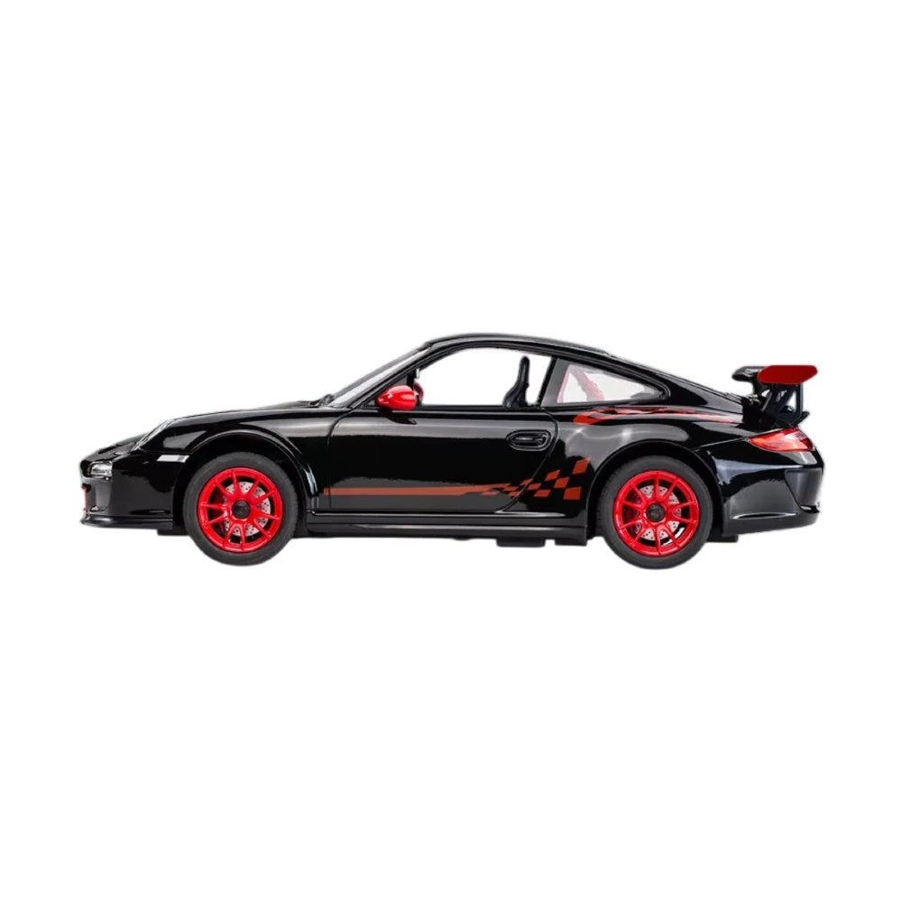 Rastar 1:14 Porsche 911 RS Uzaktan Kumandalı Araba