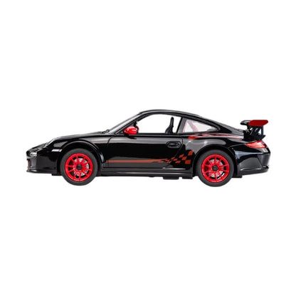 Rastar 1:14 Porsche 911 RS Uzaktan Kumandalı Araba