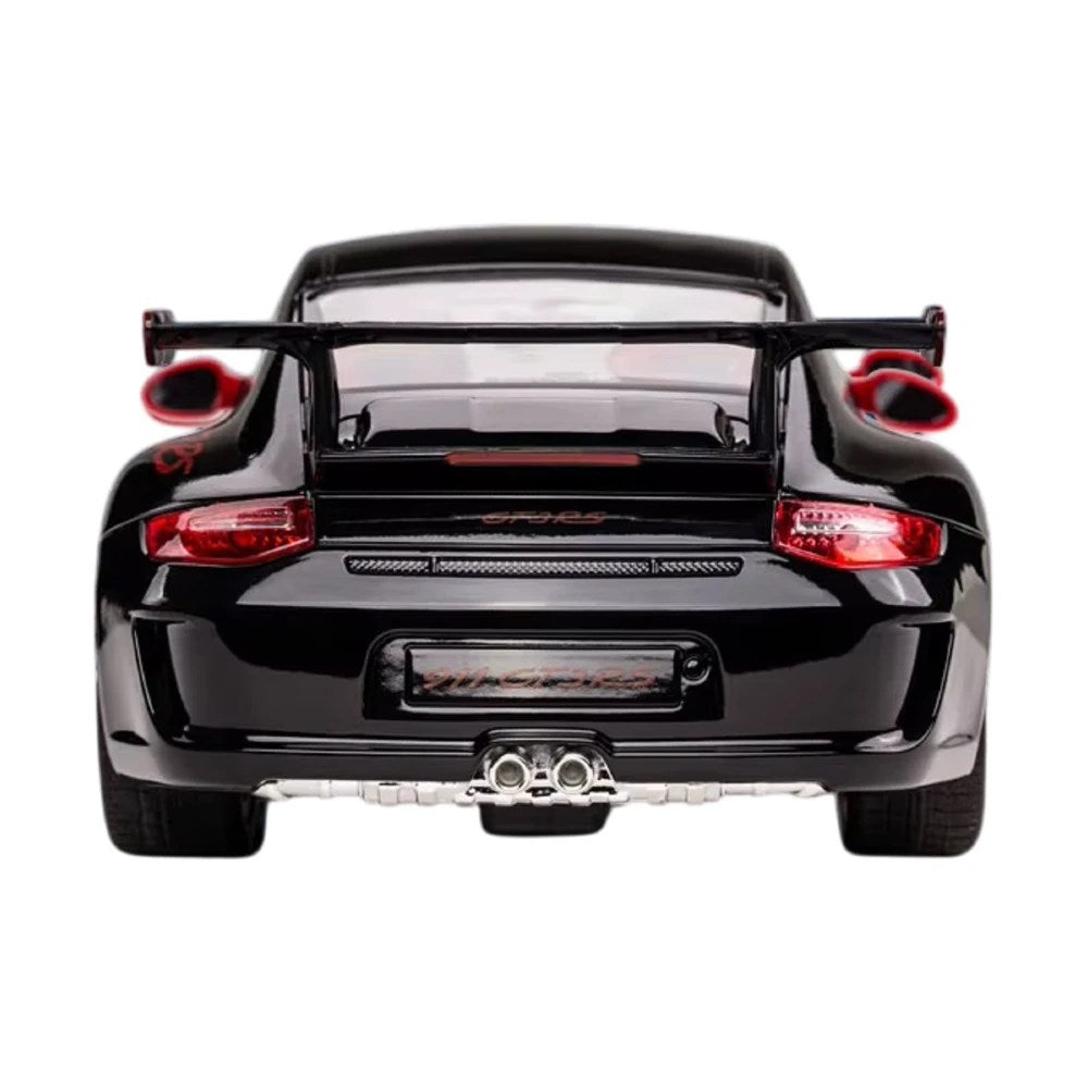 Rastar 1:14 Porsche 911 RS Uzaktan Kumandalı Araba