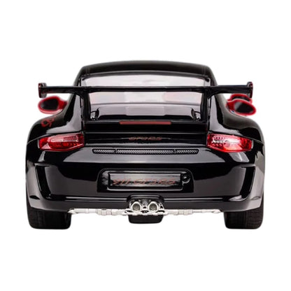 Rastar 1:14 Porsche 911 RS Uzaktan Kumandalı Araba